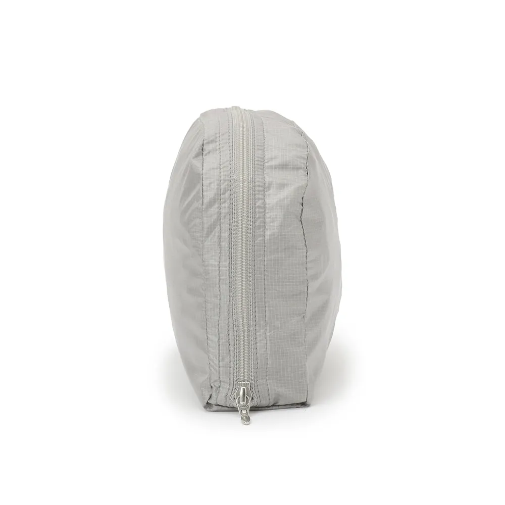 ORGANIZER -METALLIC- XS
