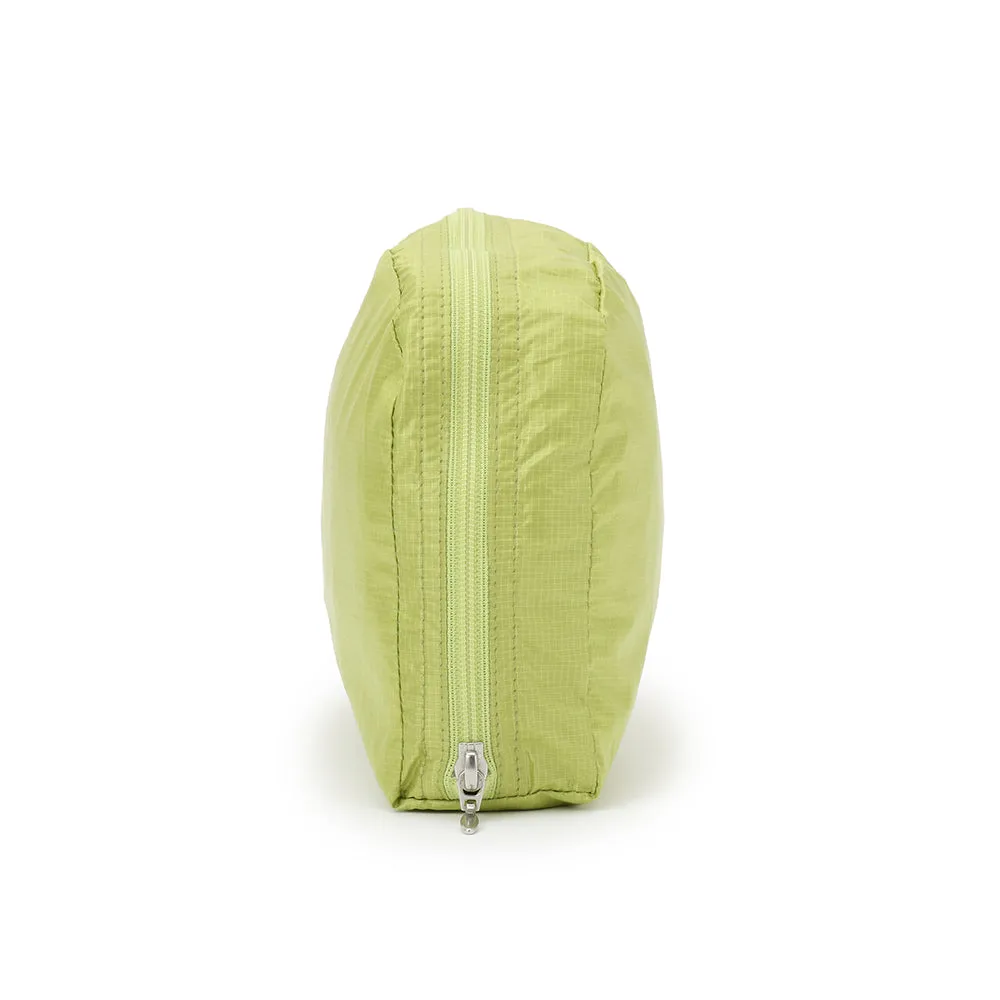 ORGANIZER -METALLIC- XS