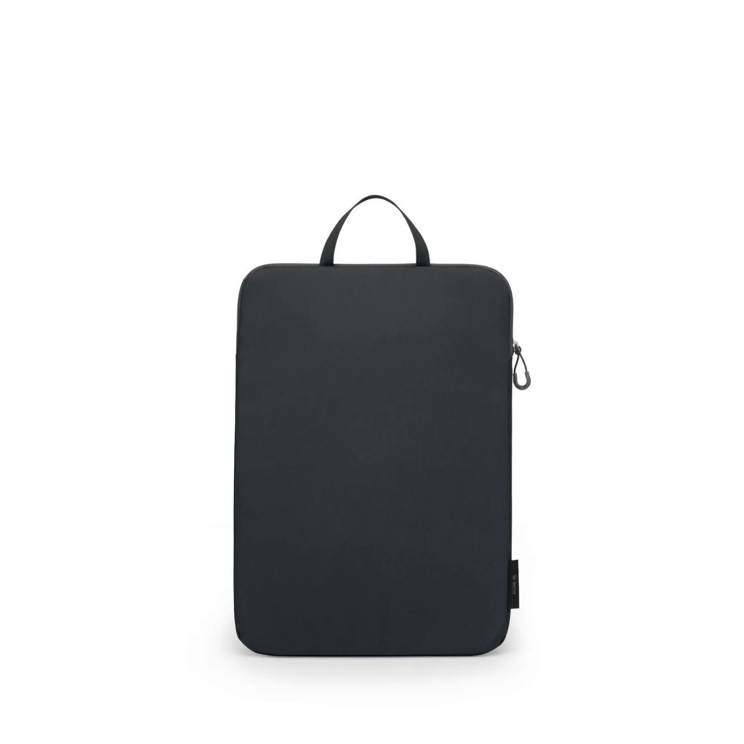 Osprey Daylite Laptop Sleeve 16 O/S