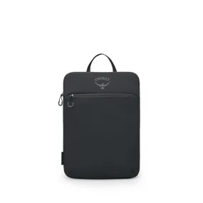 Osprey Daylite Laptop Sleeve 16 O/S