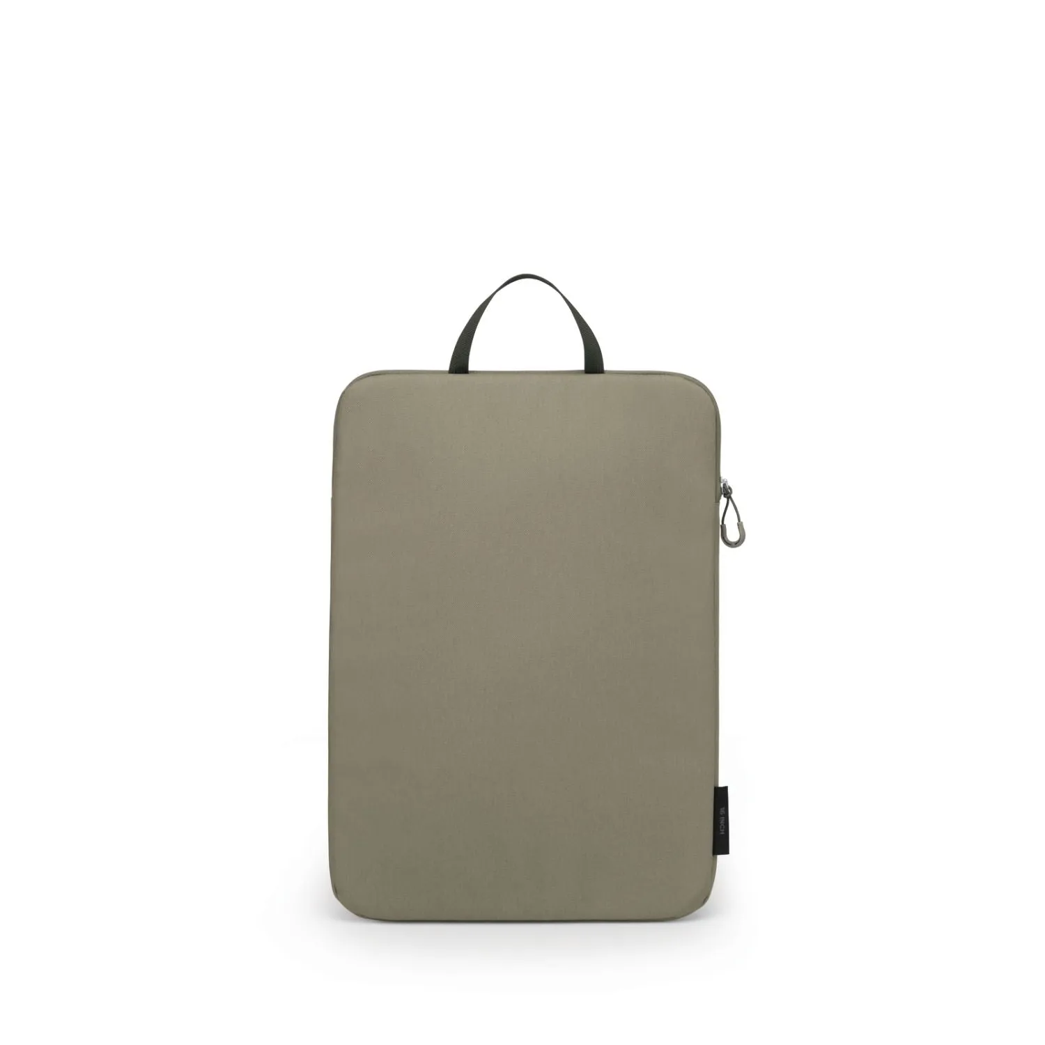 Osprey Daylite Laptop Sleeve 16 O/S