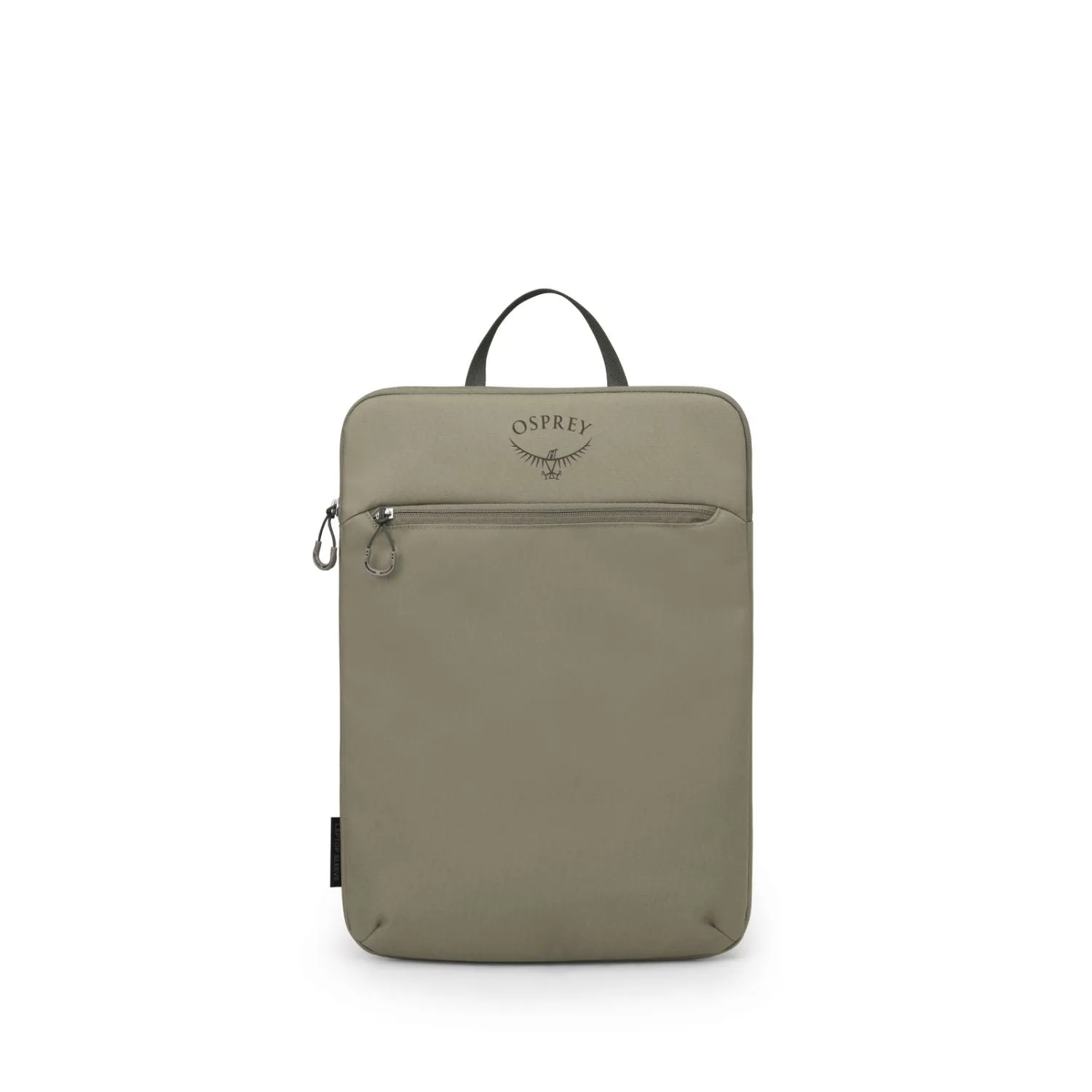 Osprey Daylite Laptop Sleeve 16 O/S