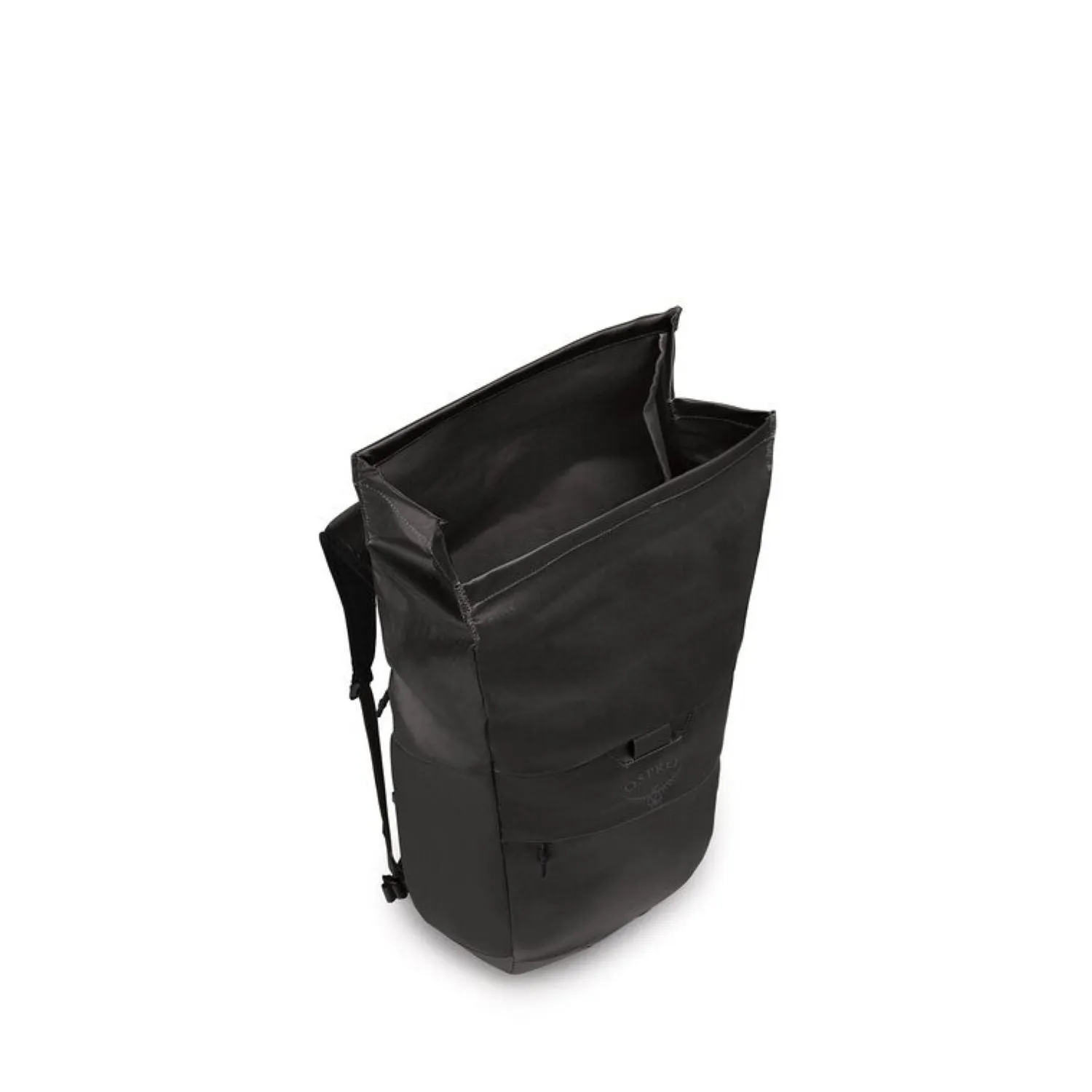 Osprey Transporter Roll Top