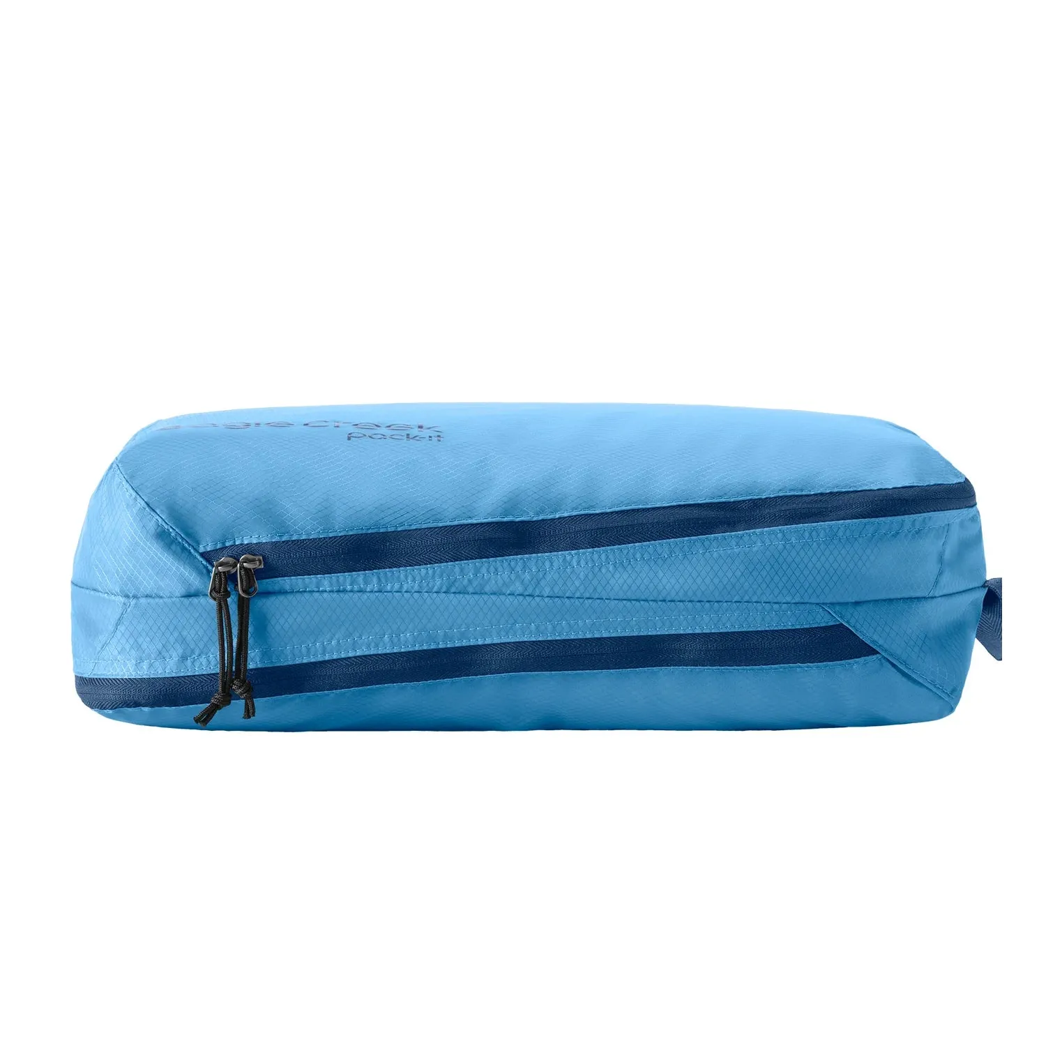 Pack-It® Isolate Clean/Dirty Cube M
