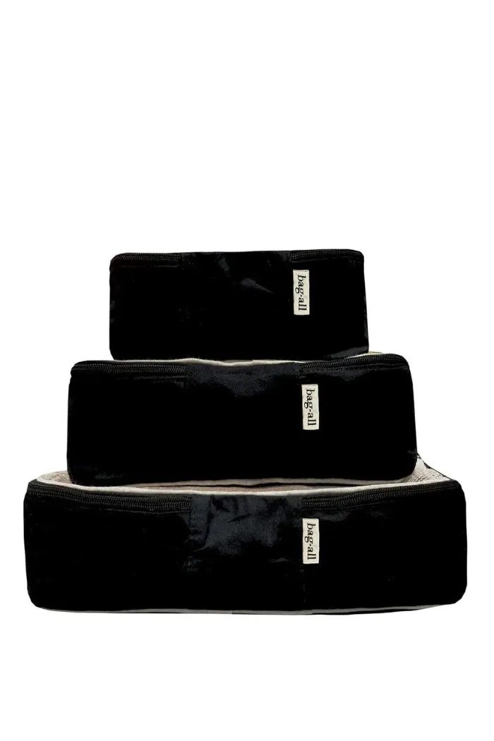 Packing Cubes Set