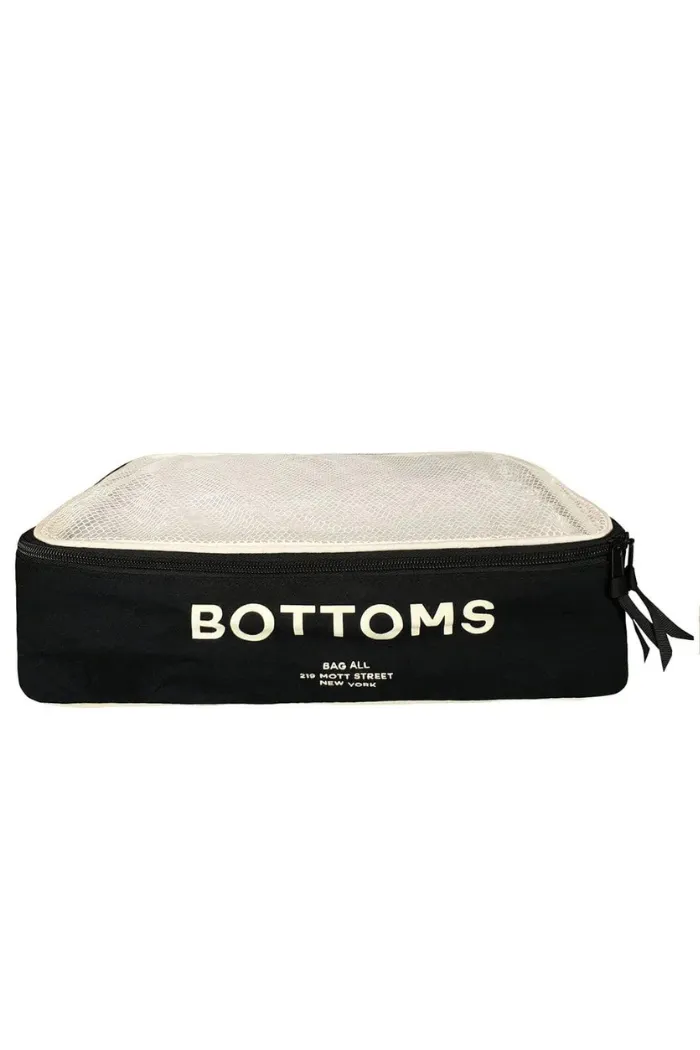 Packing Cubes Set