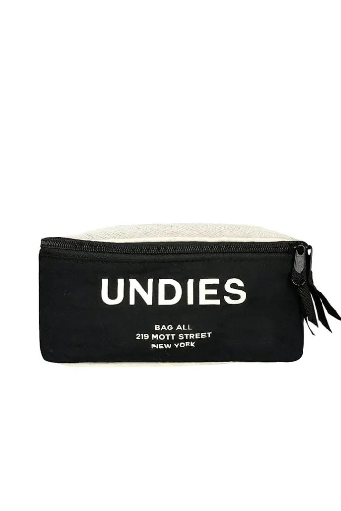 Packing Cubes Set