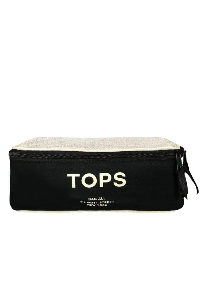 Packing Cubes Set