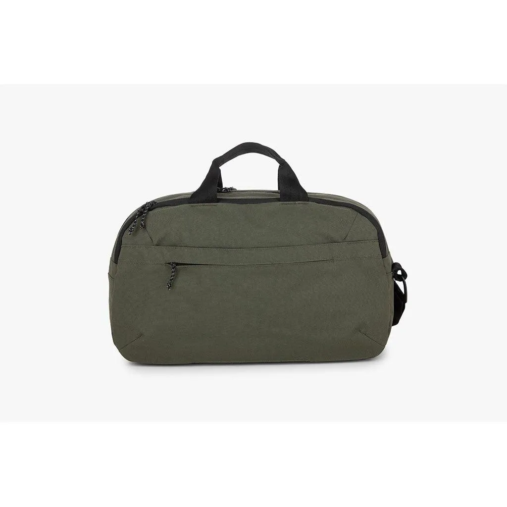 Pakt One Travel Duffel v2
