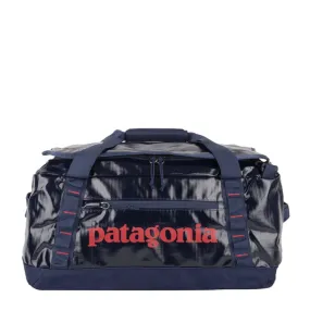 Patagonia Black Hole Duffel 40L - Classic Navy