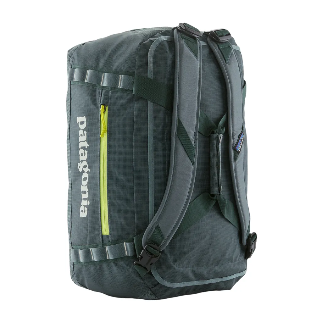 Patagonia Black Hole Duffel 40L