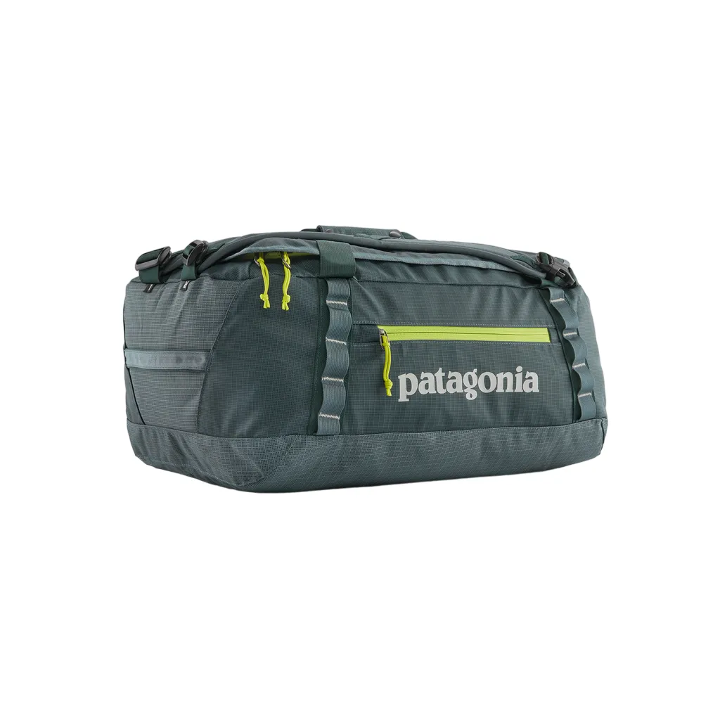 Patagonia Black Hole Duffel 40L