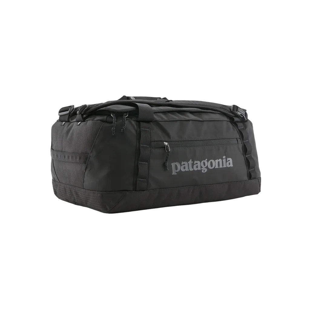 Patagonia Black Hole Duffel 40L
