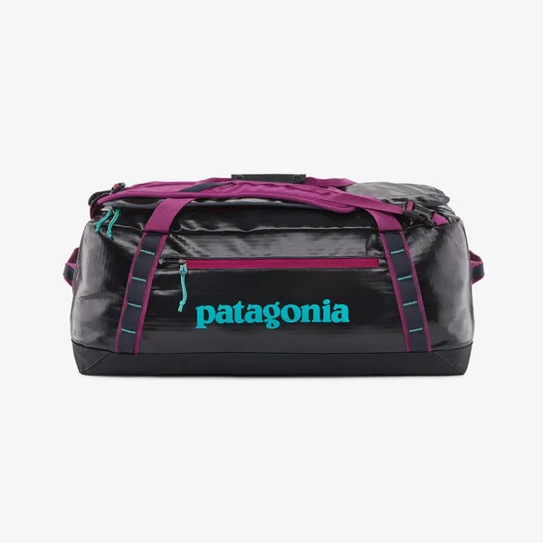 Patagonia Black Hole Duffel 55L - Pitch Blue