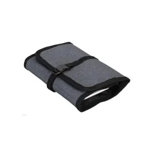 Portable Gadget Organizer