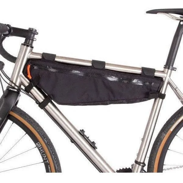Restrap Frame Bag