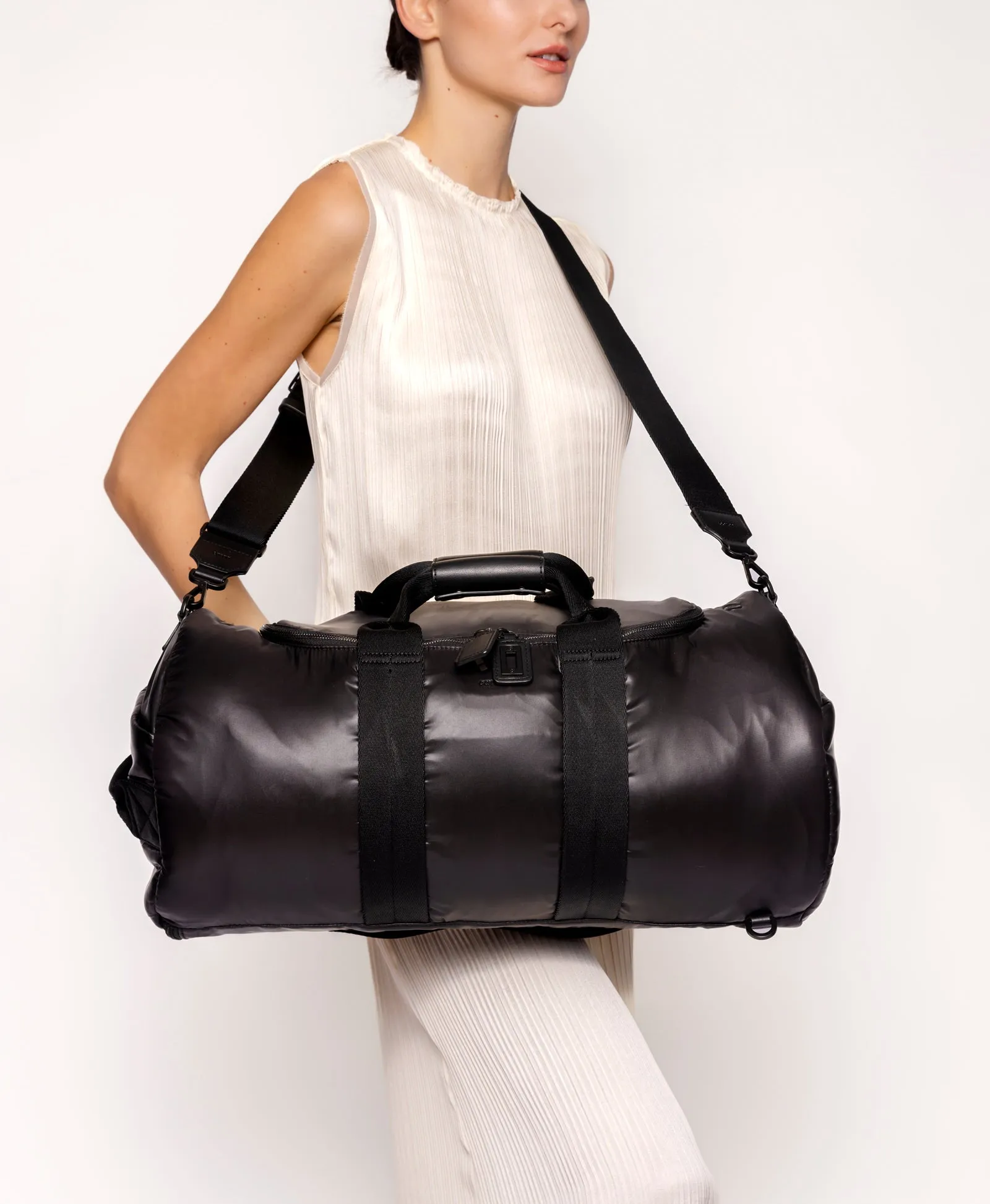 SAMPLE SALE (Mint) Remus