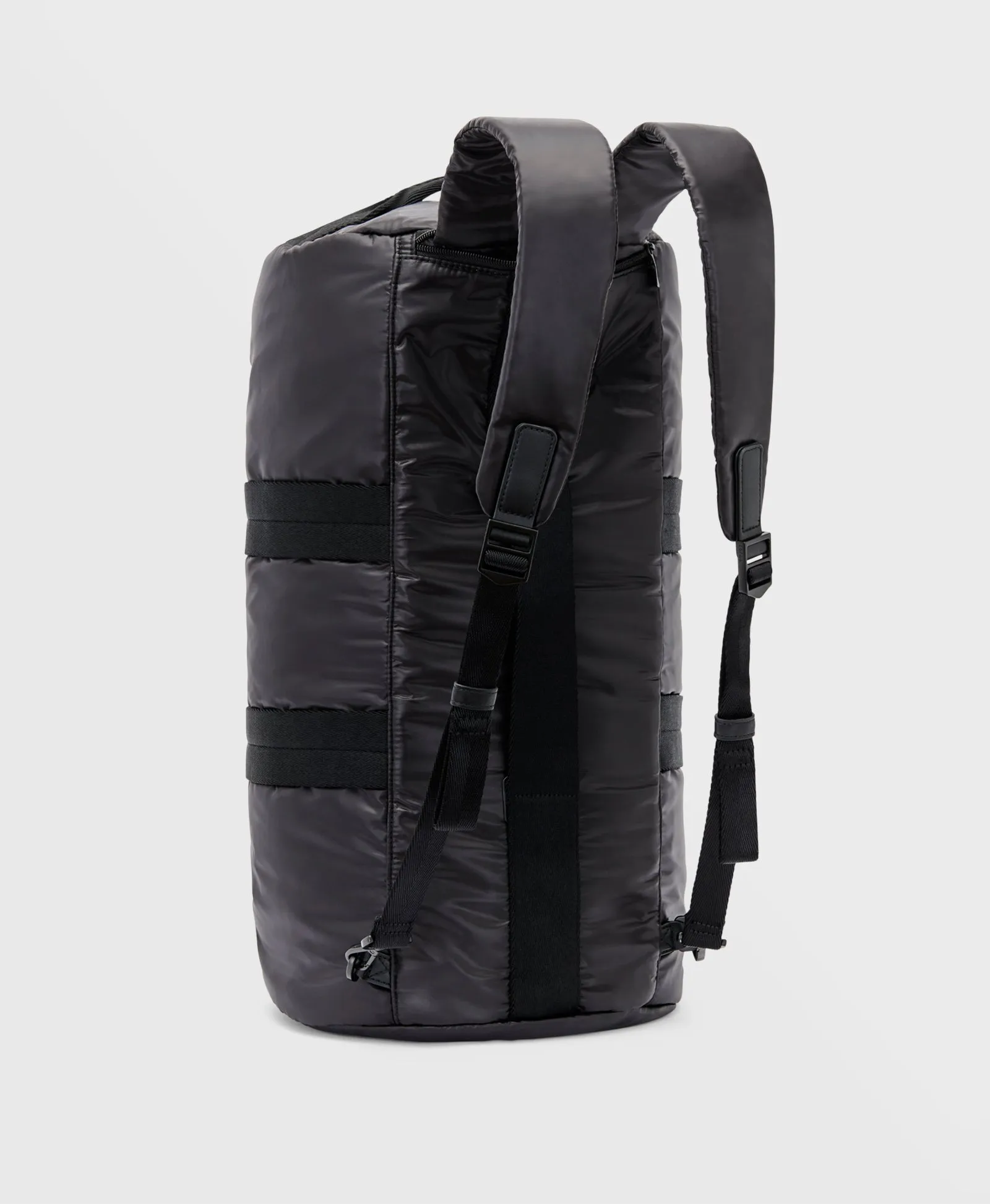 SAMPLE SALE (Mint) Remus