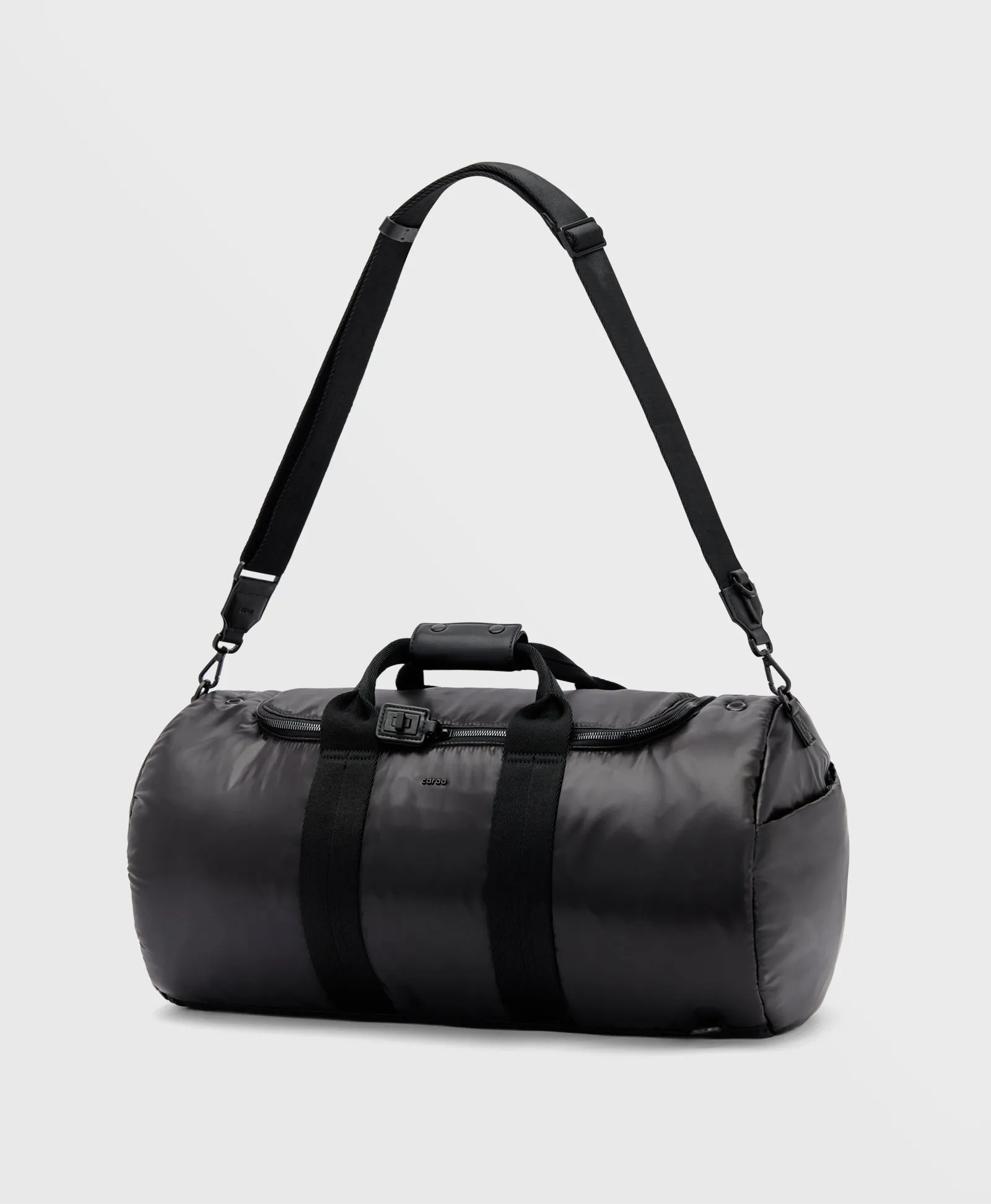 SAMPLE SALE (Mint) Remus