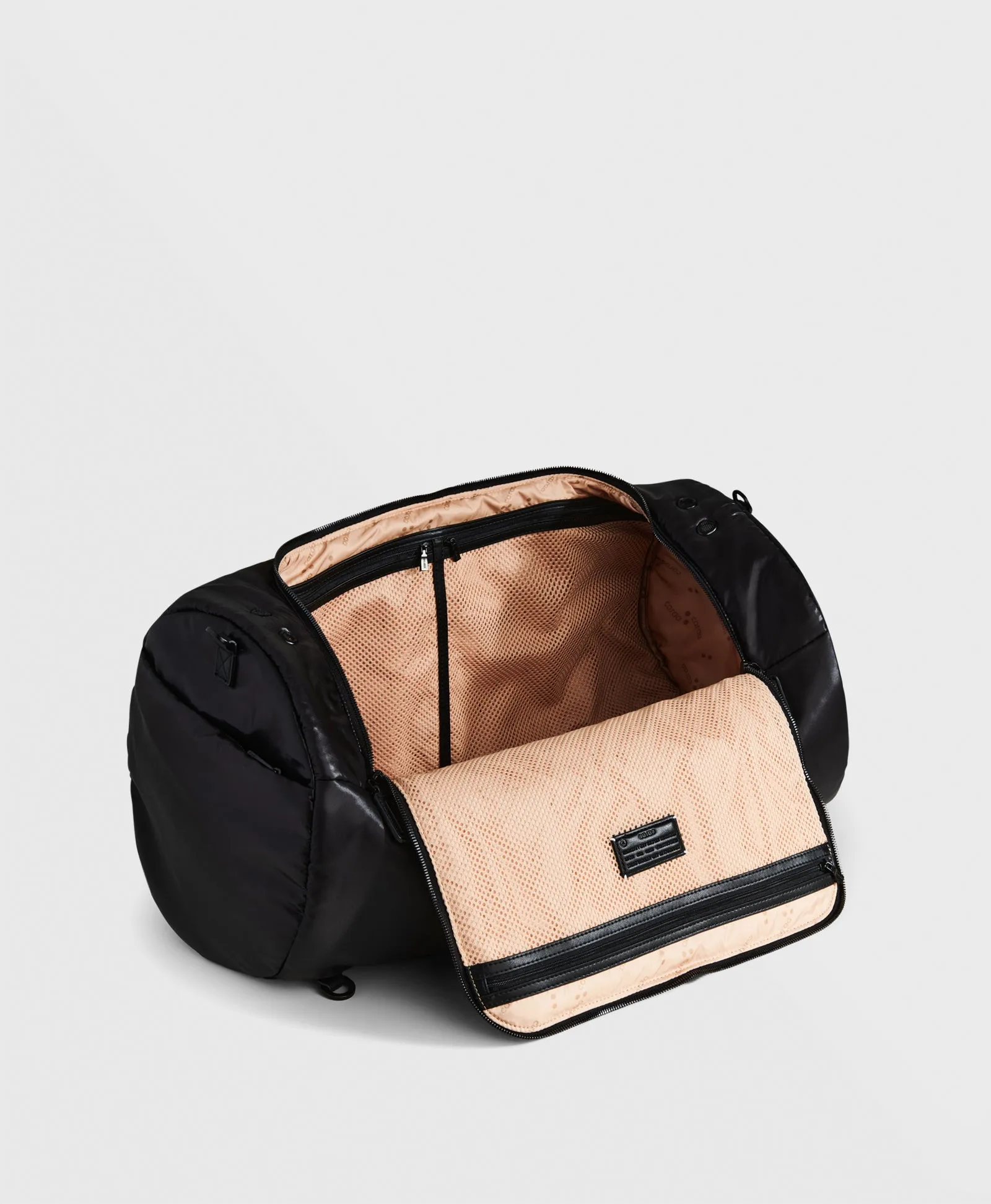 SAMPLE SALE (Mint) Remus