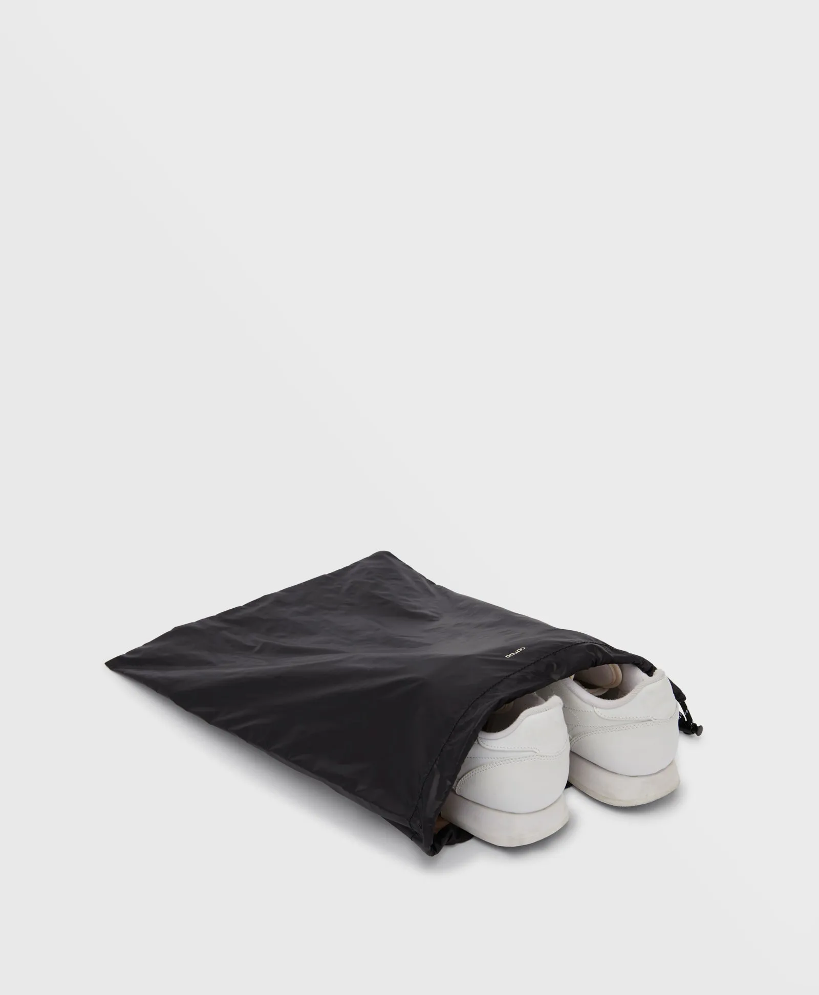 SAMPLE SALE (Mint) Remus