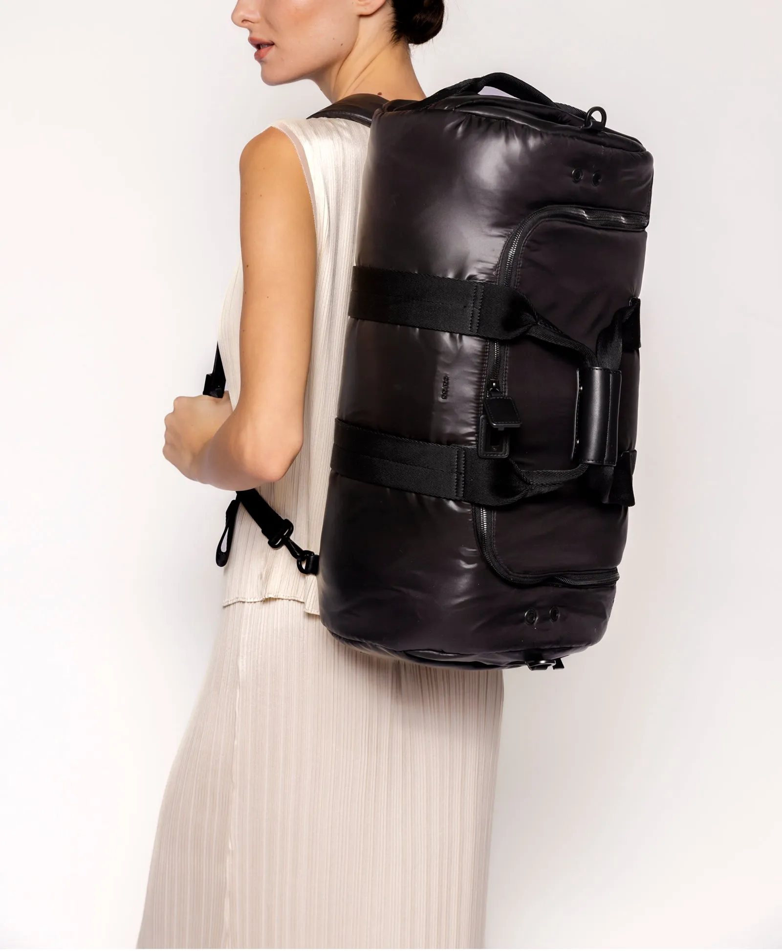 SAMPLE SALE (Mint) Remus