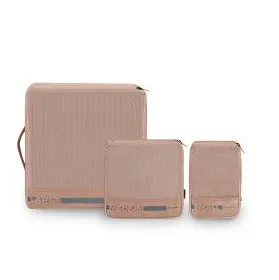 Samsonite Pack-Sized Set of 3 Packing Cubes