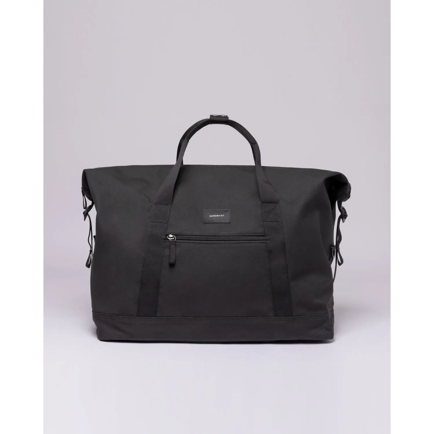 Sandqvist Sture Weekend Bag (SA)