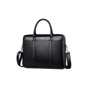 Serpatura Office Executive Brief