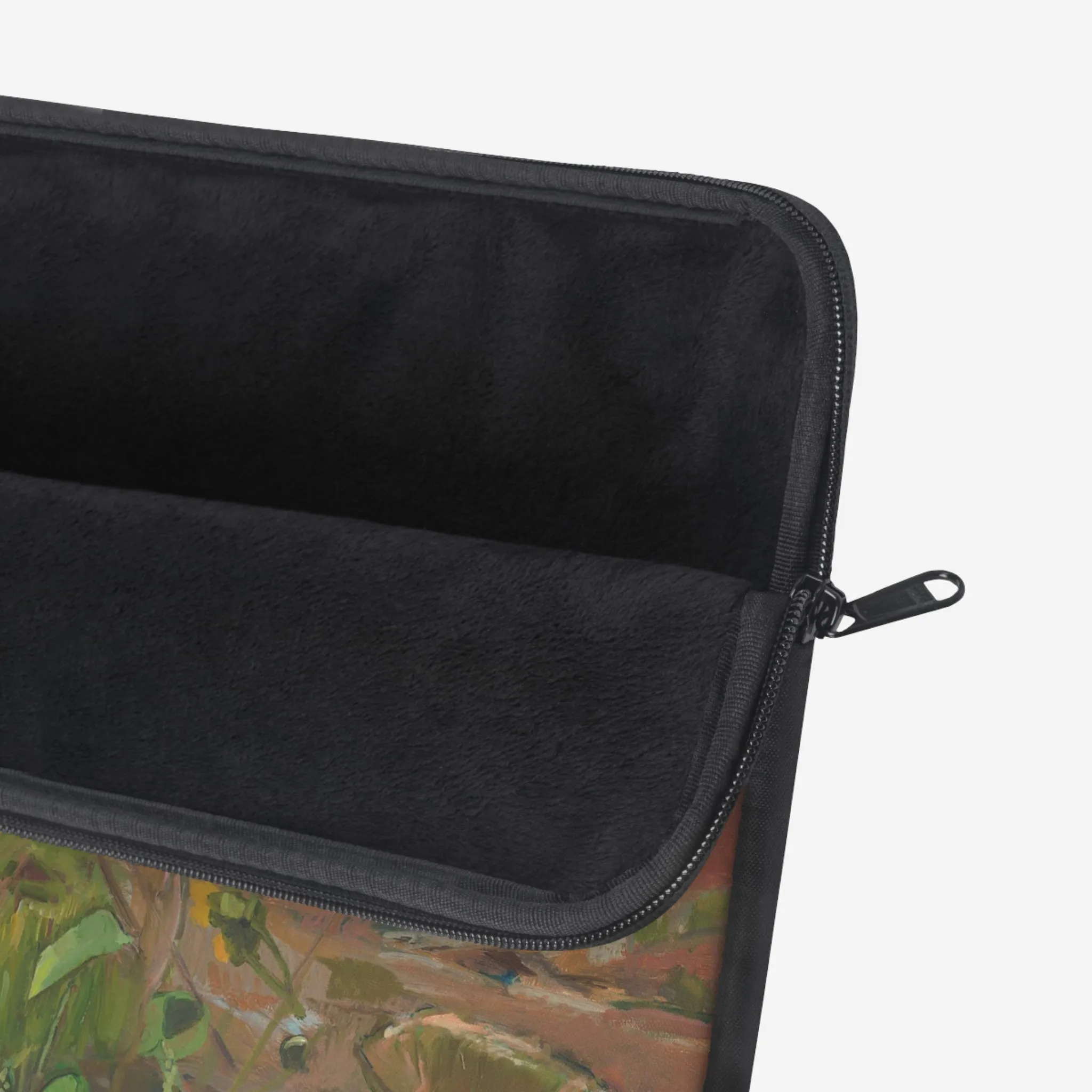 Summer Bouquet Laptop Sleeve