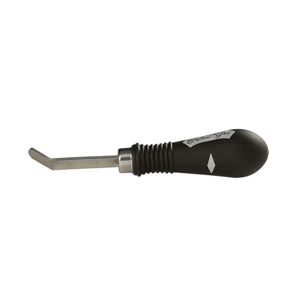 Tandy Leather Craftool Pro Detail Rougher 83005-00