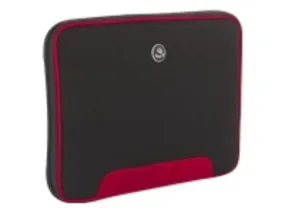 Tech Air 17" Neoprene Case