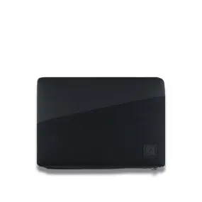 TECH ORGANIZER