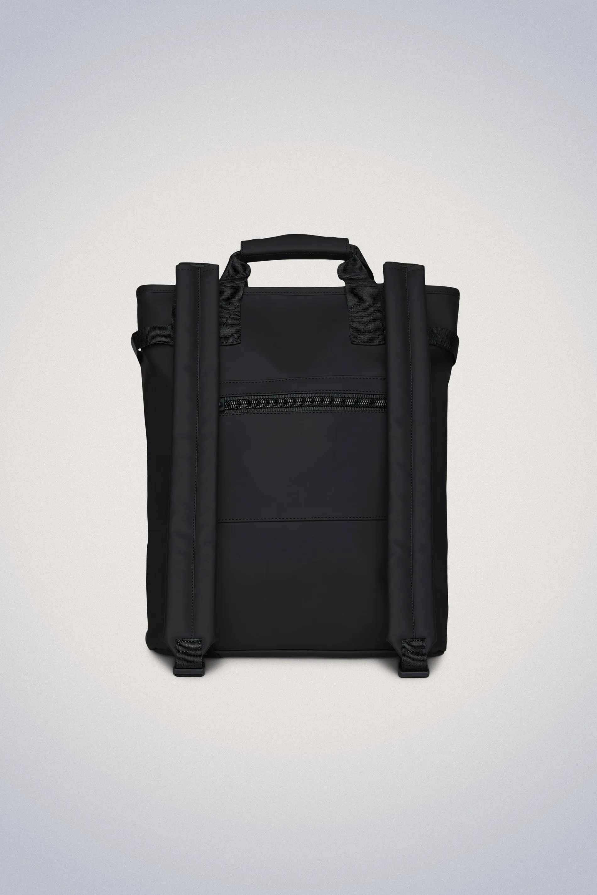 Texel Tote Backpack