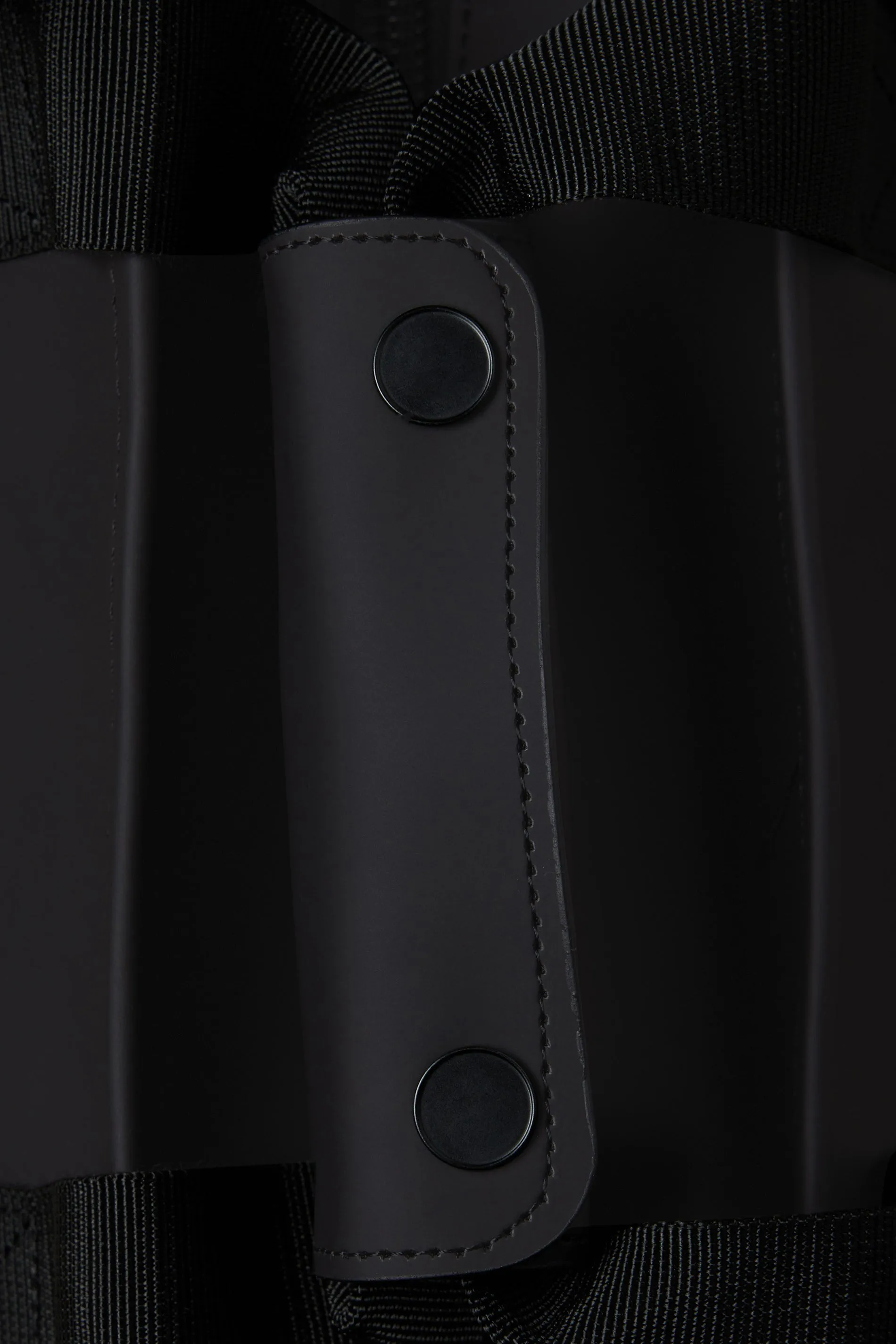 Texel Tote Backpack