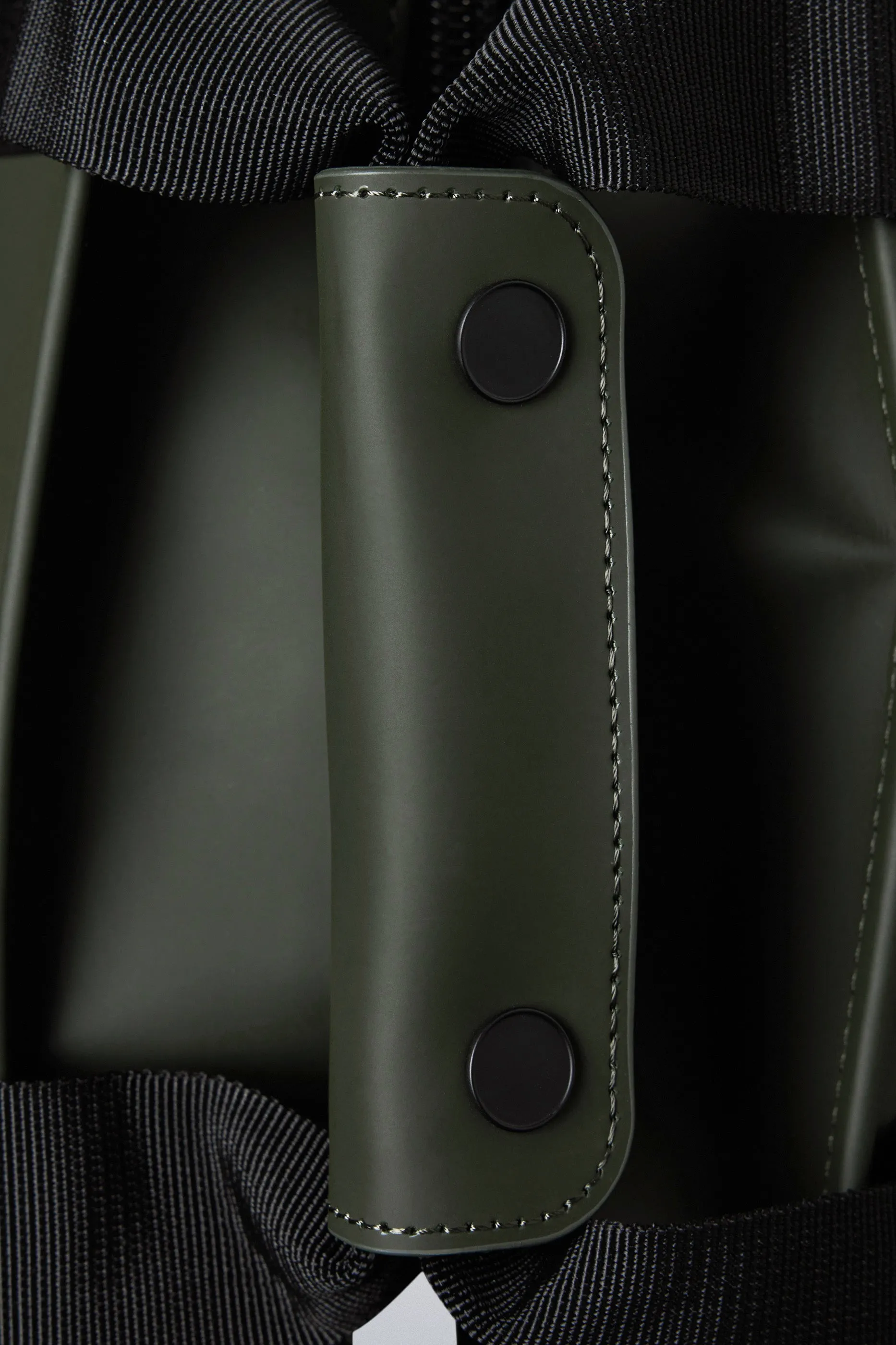Texel Tote Backpack