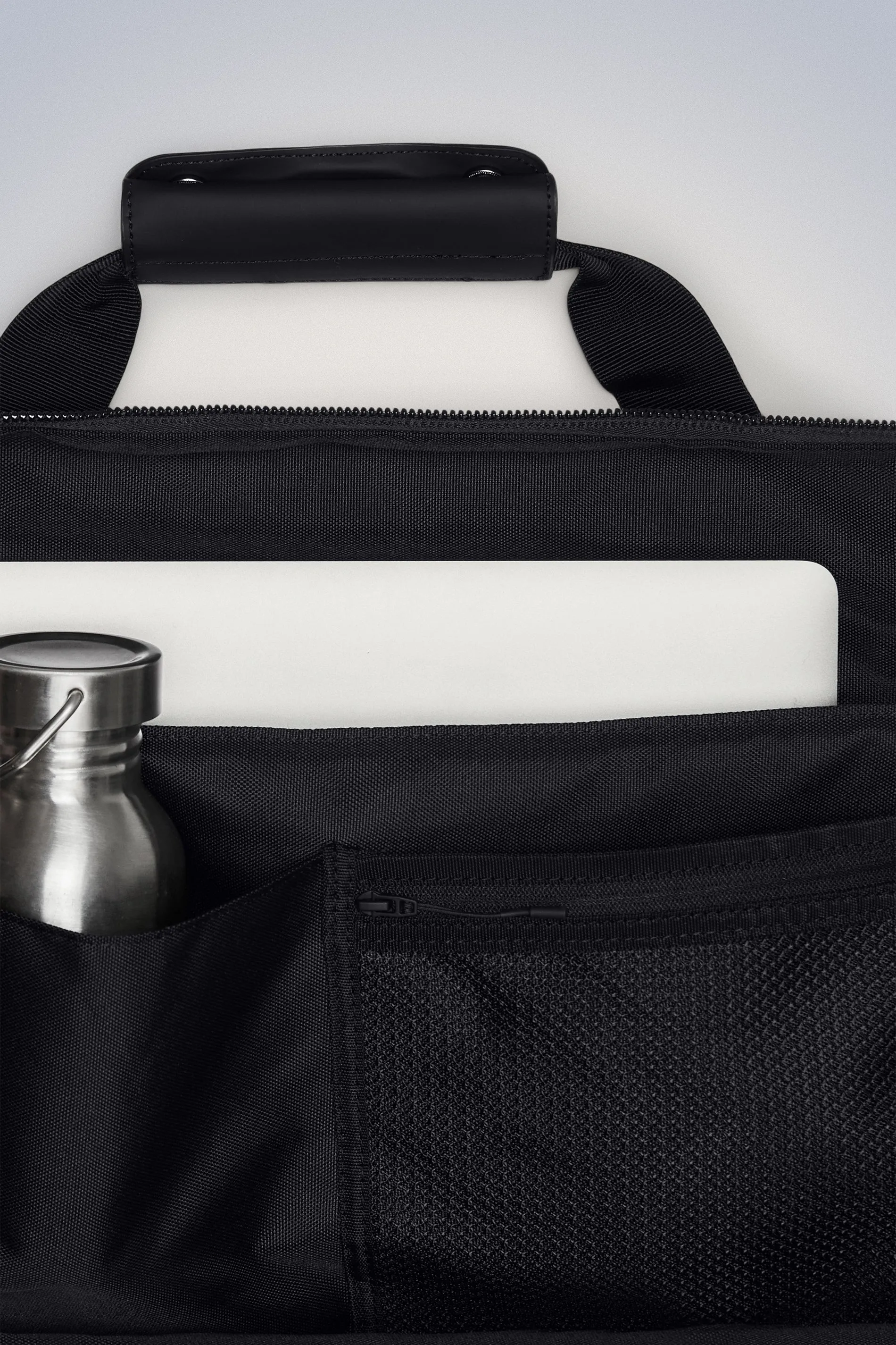 Texel Tote Backpack