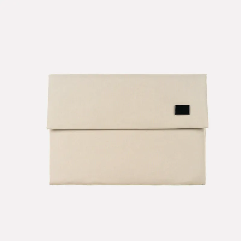 The Wobby™ Laptop Sleeve Case