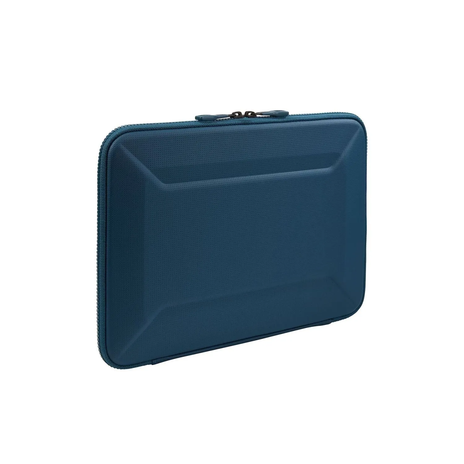 Thule Gauntlet 4 Macbook Sleeve 14"