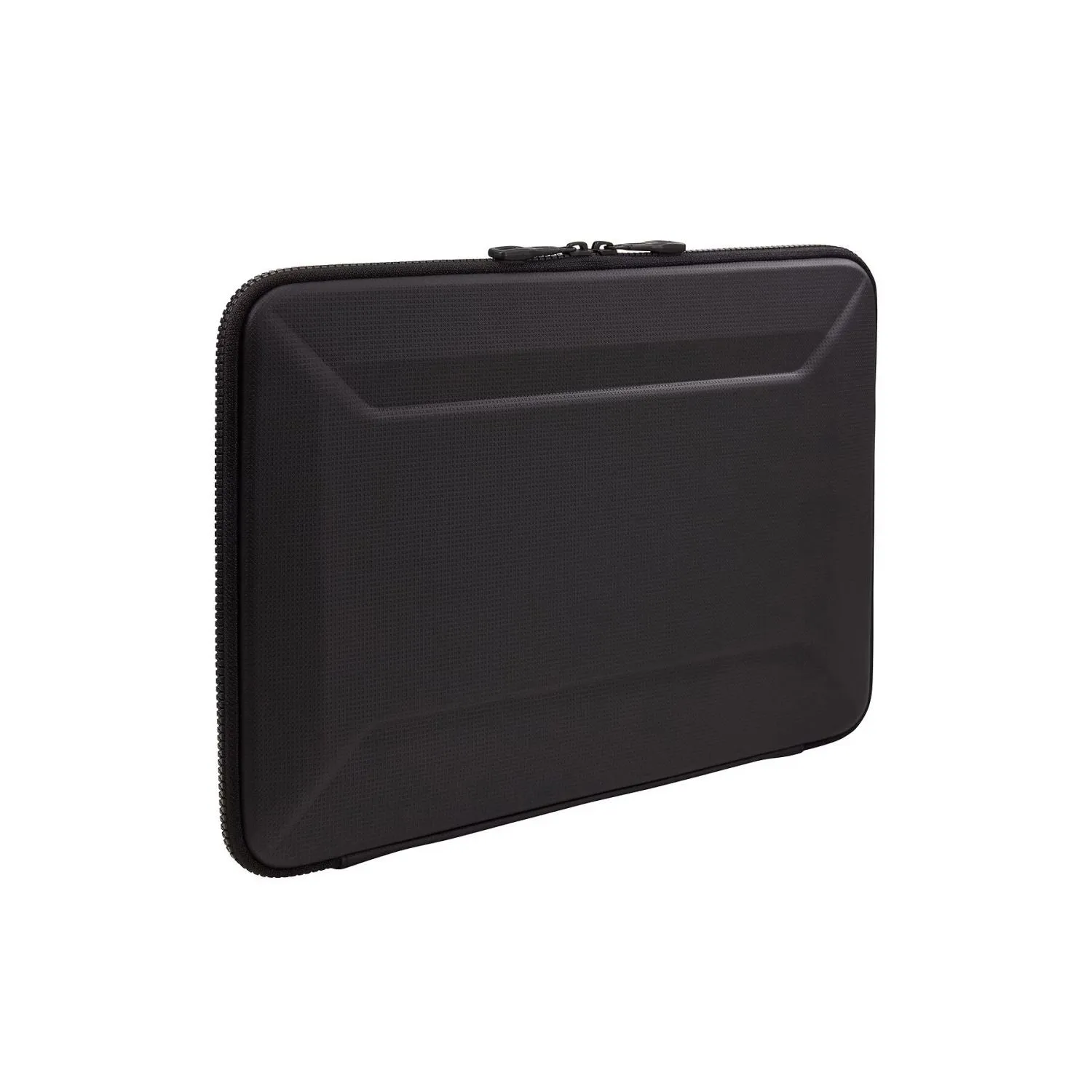Thule Gauntlet 4 Macbook Sleeve 14"