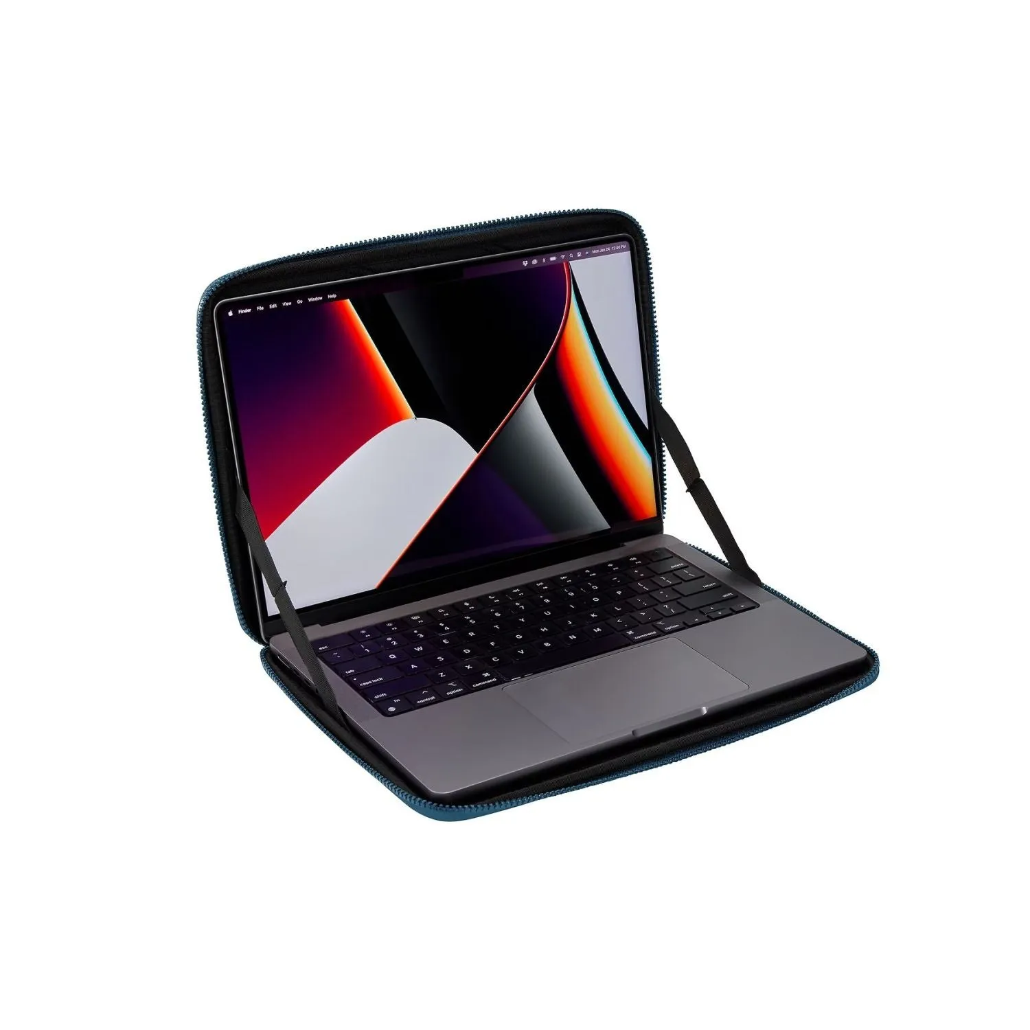 Thule Gauntlet 4 Macbook Sleeve 14"