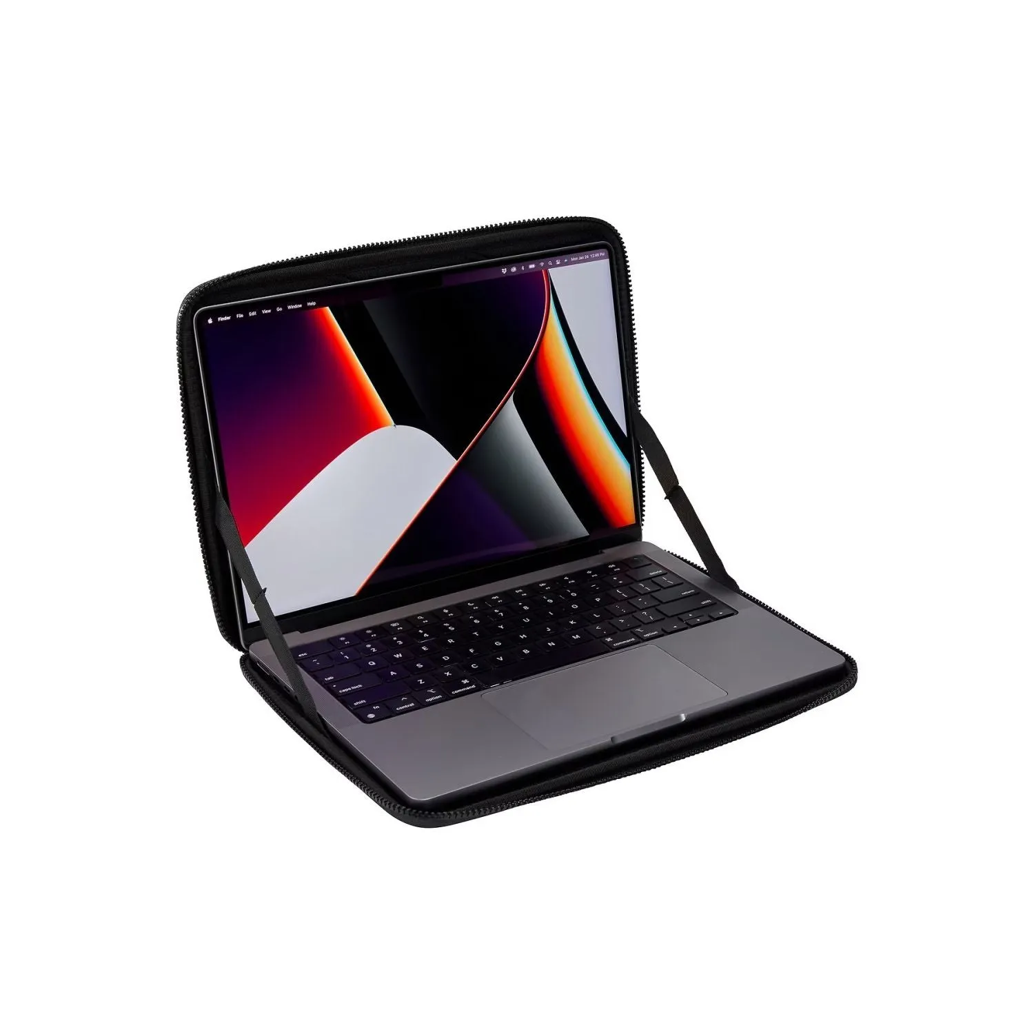 Thule Gauntlet 4 Macbook Sleeve 14"
