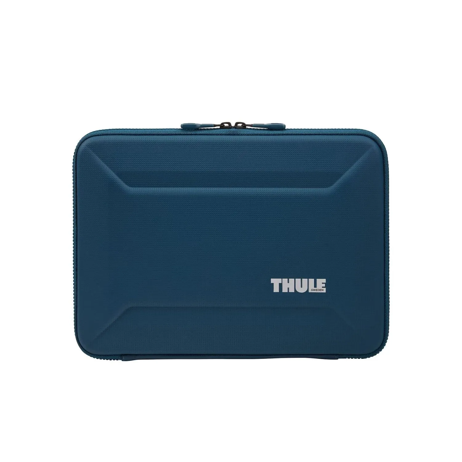 Thule Gauntlet 4 Macbook Sleeve 14"