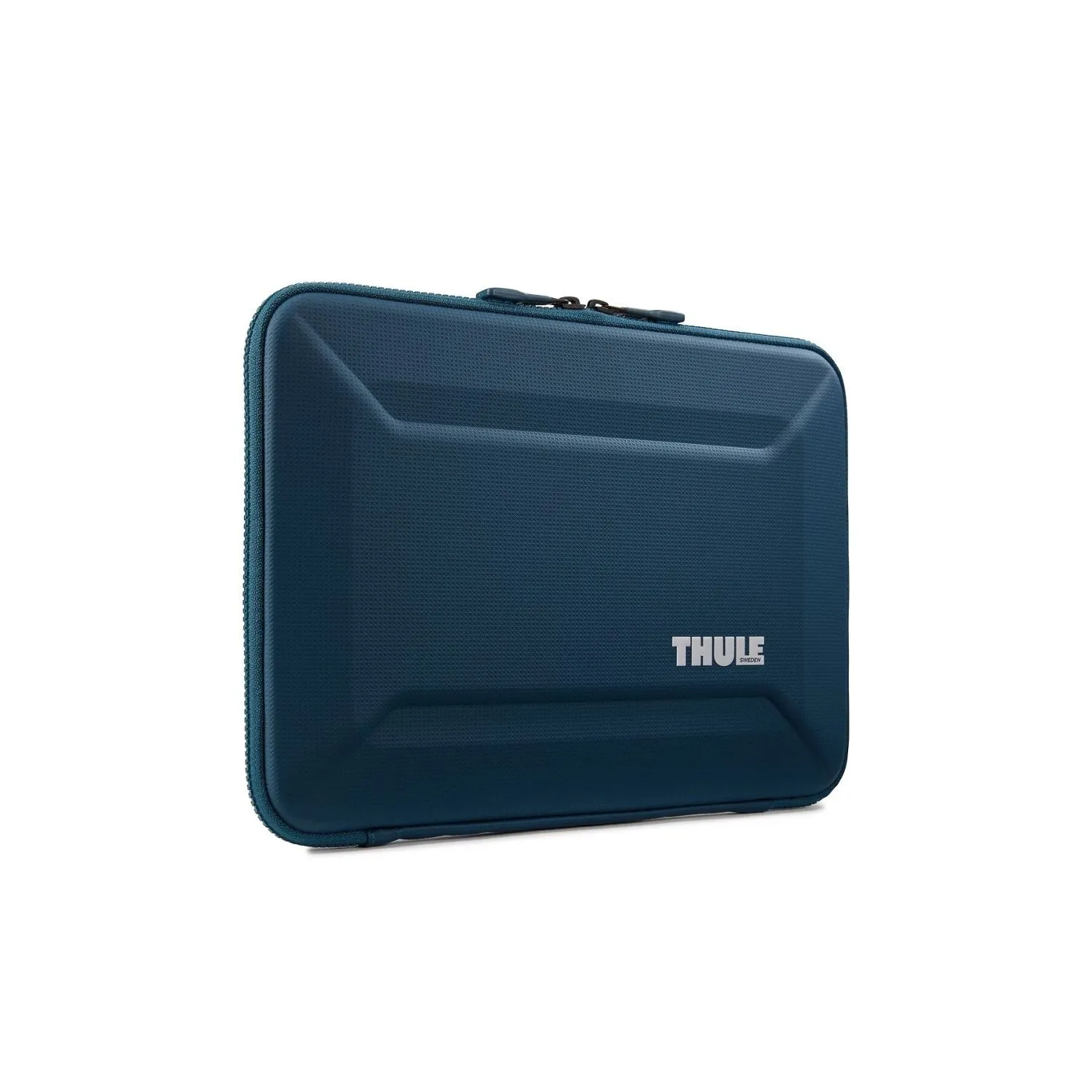 Thule Gauntlet 4 Macbook Sleeve 14"