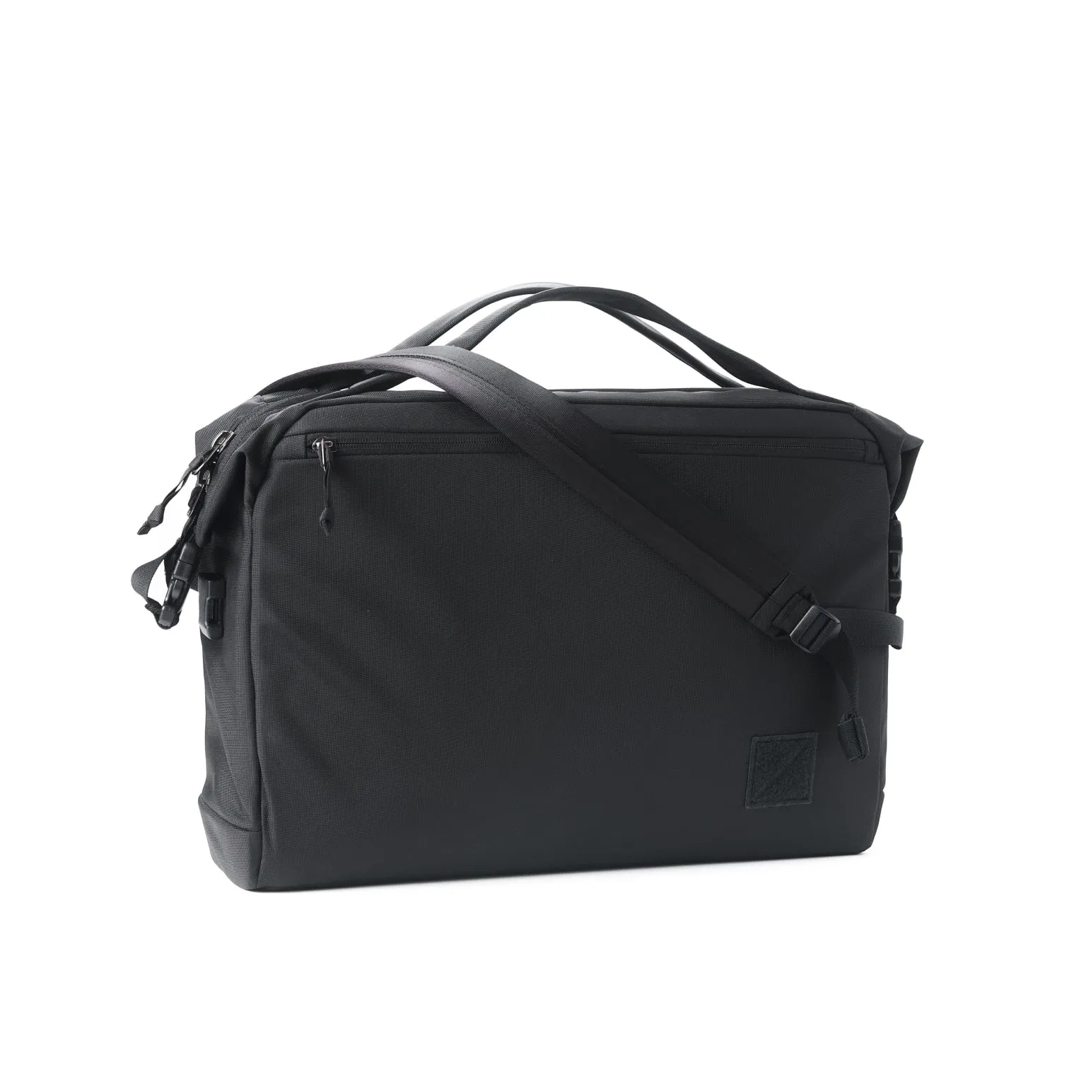 Transit Briefcase 20L