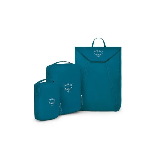 Ultralight Starter Set