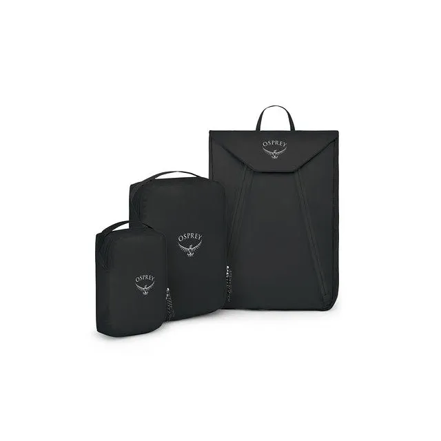 Ultralight Starter Set