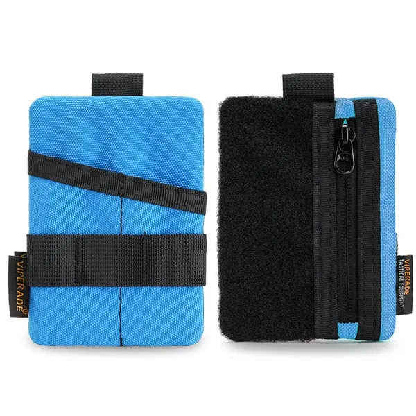 VE15 Mini EDC Pouch