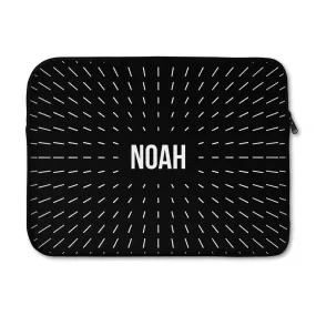 Warp Laptop Sleeve - Large