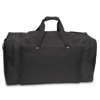 Wholesale Affordable Travel Gear Bag - X Large